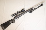 Tikka ~ T3 ~ .300 Winchester Magnum - Image 1 of 10
