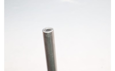 Tikka ~ T3 ~ .300 Winchester Magnum - Image 9 of 10