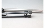 Tikka ~ T3 ~ .300 Winchester Magnum - Image 5 of 10