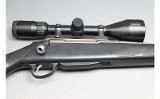 Tikka ~ T3 ~ .300 Winchester Magnum - Image 4 of 10