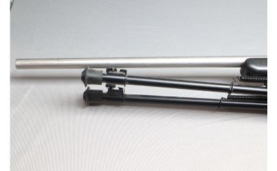 Tikka ~ T3 ~ .300 Winchester Magnum - Image 6 of 10