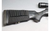 Tikka ~ T3 ~ .300 Winchester Magnum - Image 3 of 10