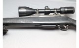 Tikka ~ T3 ~ .300 Winchester Magnum - Image 7 of 10