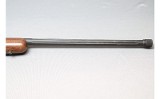 Mossberg ~ Patriot ~ .338 Winchester Magnum - 5 of 10