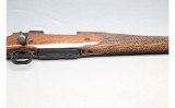 Mossberg ~ Patriot ~ .338 Winchester Magnum - 4 of 10
