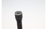 Mossberg ~ Patriot ~ .338 Winchester Magnum - 9 of 10