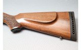 Mossberg ~ Patriot ~ .338 Winchester Magnum - 8 of 10