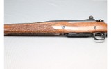 Mossberg ~ Patriot ~ .338 Winchester Magnum - 7 of 10
