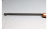 Mossberg ~ Patriot ~ .338 Winchester Magnum - 6 of 10
