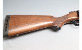 Mossberg ~ Patriot ~ .338 Winchester Magnum - 3 of 10