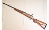 Mossberg ~ Patriot ~ .338 Winchester Magnum - 2 of 10