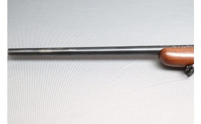 Marlin ~ XL7 ~ .30-06 Springfield - Image 6 of 10