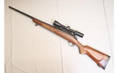 Marlin ~ XL7 ~ .30-06 Springfield - Image 2 of 10