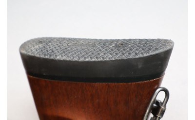 Marlin ~ XL7 ~ .30-06 Springfield - Image 10 of 10