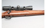 Marlin ~ XL7 ~ .30-06 Springfield - Image 4 of 10