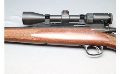 Marlin ~ XL7 ~ .30-06 Springfield - Image 7 of 10