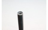 Marlin ~ XL7 ~ .30-06 Springfield - Image 9 of 10