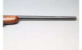 Marlin ~ XL7 ~ .30-06 Springfield - Image 5 of 10