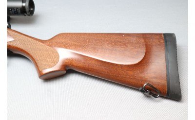 Marlin ~ XL7 ~ .30-06 Springfield - Image 8 of 10