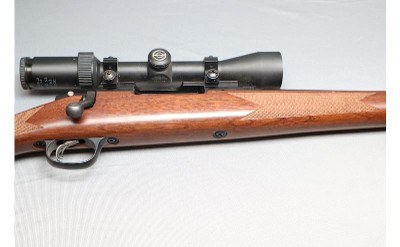 Marlin ~ XL7 ~ .30-06 Springfield - Image 4 of 10