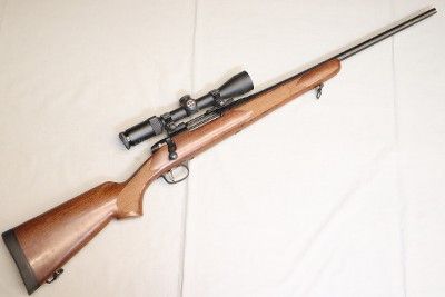 Marlin ~ XL7 ~ .30-06 Springfield - Image 1 of 10
