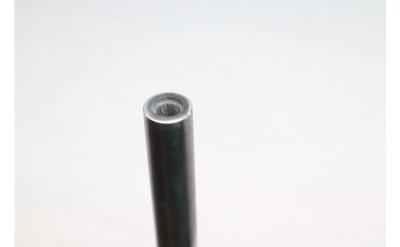 Marlin ~ XL7 ~ .30-06 Springfield - Image 9 of 10