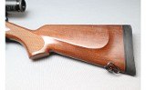 Marlin ~ XL7 ~ .30-06 Springfield - Image 8 of 10