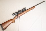 Marlin ~ XL7 ~ .30-06 Springfield - Image 1 of 10