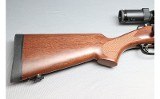 Marlin ~ XL7 ~ .30-06 Springfield - Image 3 of 10