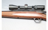 Marlin ~ XL7 ~ .30-06 Springfield - Image 7 of 10