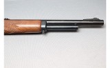 Marlin ~ 444P ~ .444 Marlin - 5 of 10