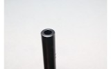 Marlin ~ 444P ~ .444 Marlin - 9 of 10