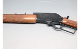Marlin ~ 444P ~ .444 Marlin - 7 of 10