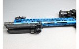 Smith & Wesson ~ M&P-15 ~ .223/5.5 - 6 of 11
