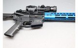 Smith & Wesson ~ M&P-15 ~ .223/5.5 - 4 of 11