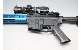 Smith & Wesson ~ M&P-15 ~ .223/5.5 - 7 of 11