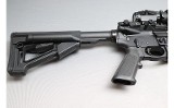 Smith & Wesson ~ M&P-15 ~ .223/5.5 - 3 of 11
