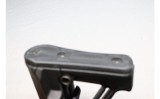Smith & Wesson ~ M&P-15 ~ .223/5.5 - 10 of 11