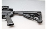 Smith & Wesson ~ M&P-15 ~ .223/5.5 - 8 of 11