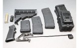 Smith & Wesson ~ M&P-15 ~ .223/5.5 - 11 of 11