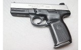 Smith & Wesson ~ SW40VE ~ .40 S&W - Image 2 of 2