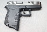 Diamondback Firearms ~ DB9 ~ 9mm Luger - 1 of 2