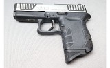Diamondback Firearms ~ DB9 ~ 9mm Luger - 2 of 2