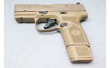 FN ~ Reflex ~ 9mm Luger - Image 2 of 2