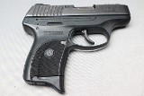 Ruger ~ LC9 ~ 9mm Luger - Image 1 of 2