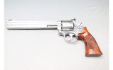 Smith & Wesson ~ 686 ~ .357 Magnum - 2 of 2