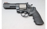 Smith & Wesson ~ 329PD ~ .44 Magnum - Image 2 of 2