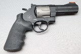 Smith & Wesson ~ 329PD ~ .44 Magnum - Image 1 of 2