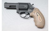 Taurus ~ 605 ~ .357 Magnum - 2 of 2