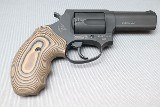 Taurus ~ 605 ~ .357 Magnum - 1 of 2